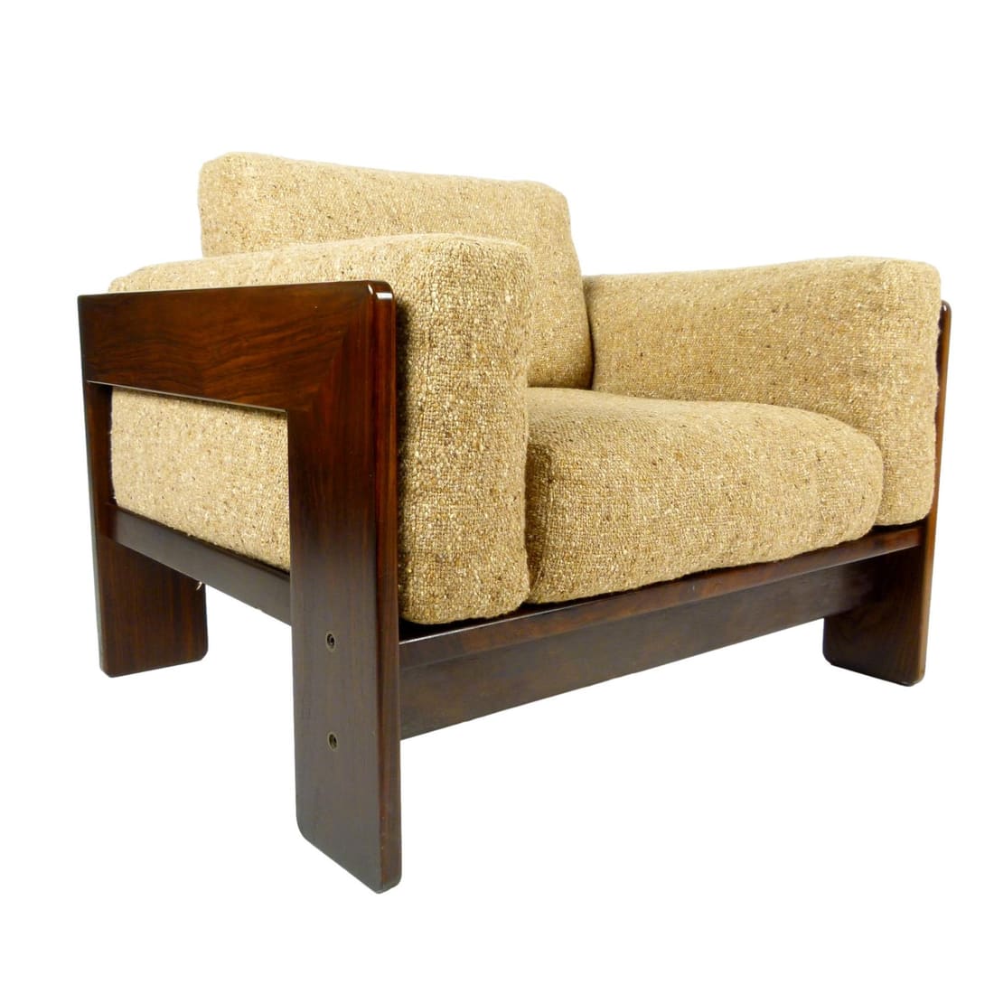Bastiano Lounge Chair