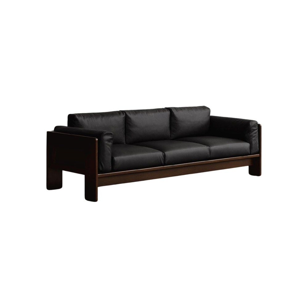 Bastiano Sofa