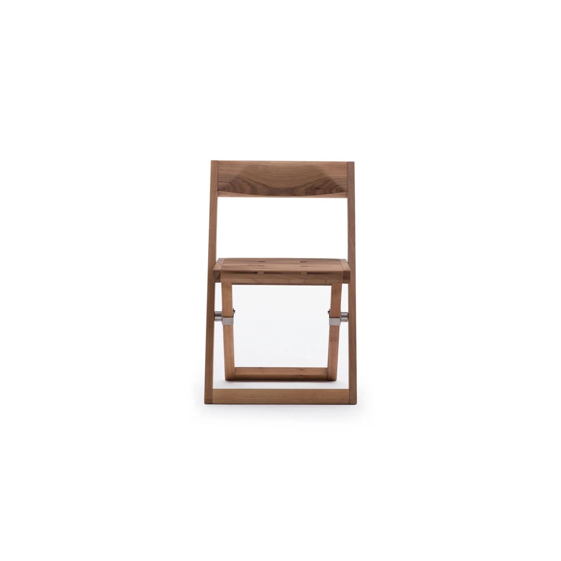 Ciàcola Chair