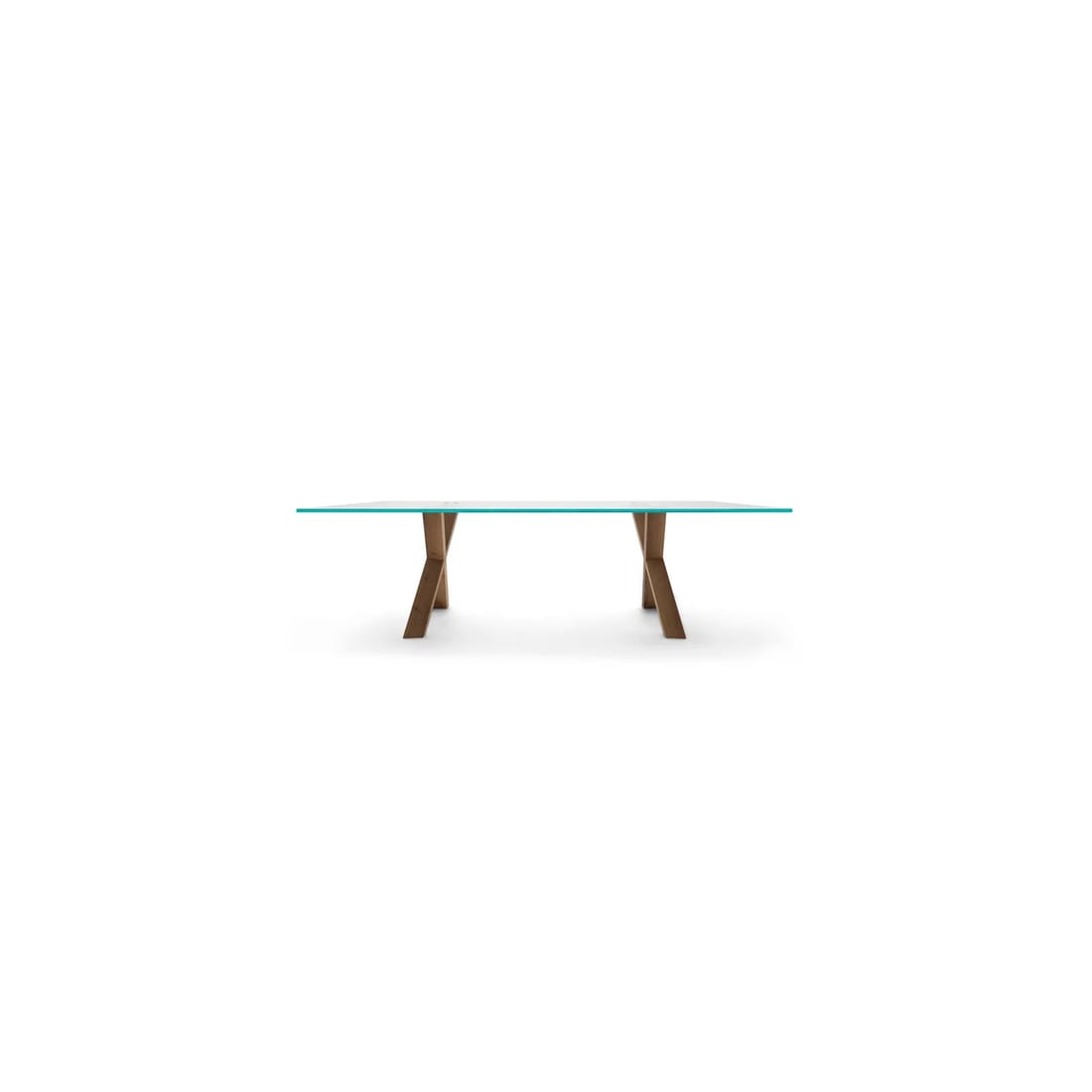 Ciàcola Table
