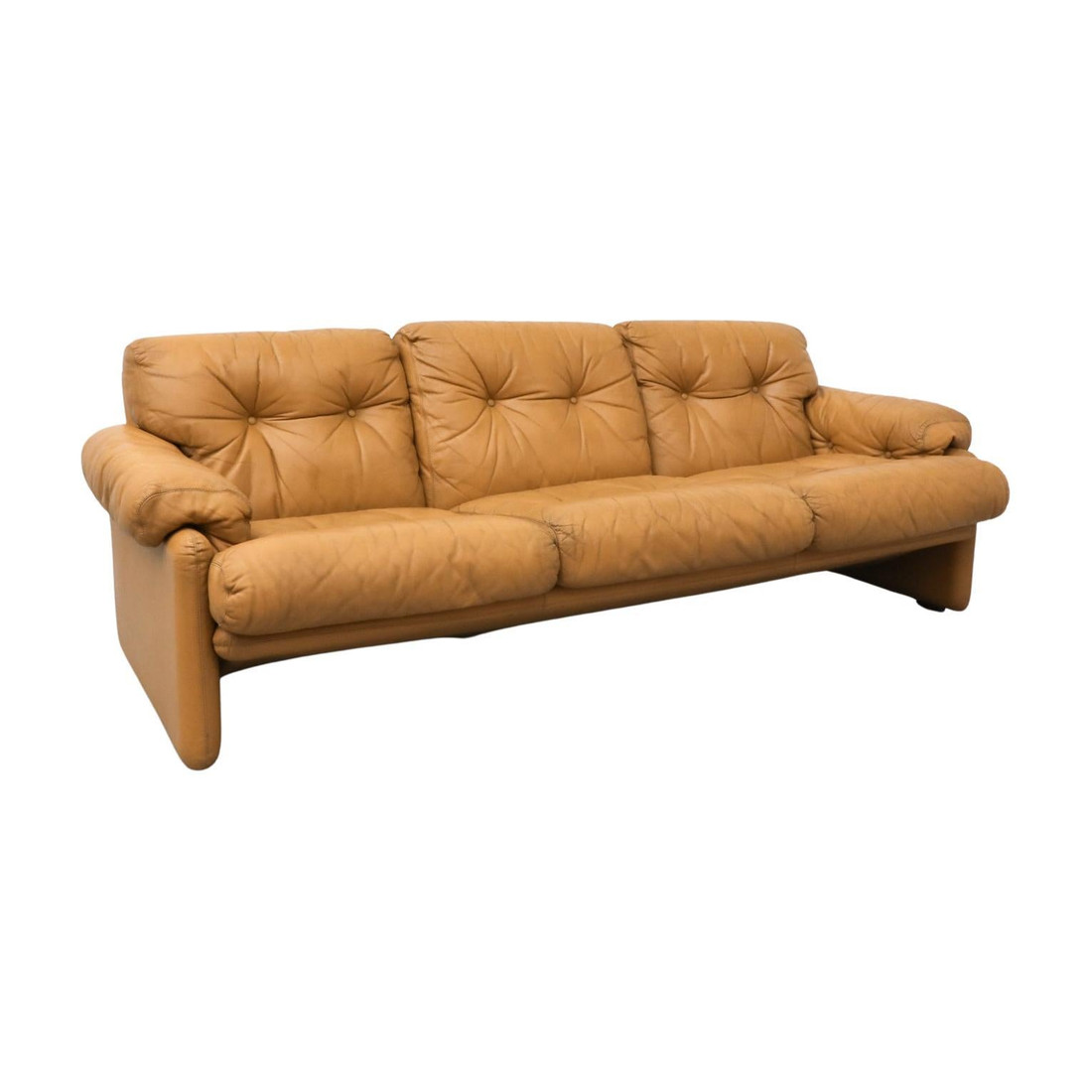 Coronado Sofa