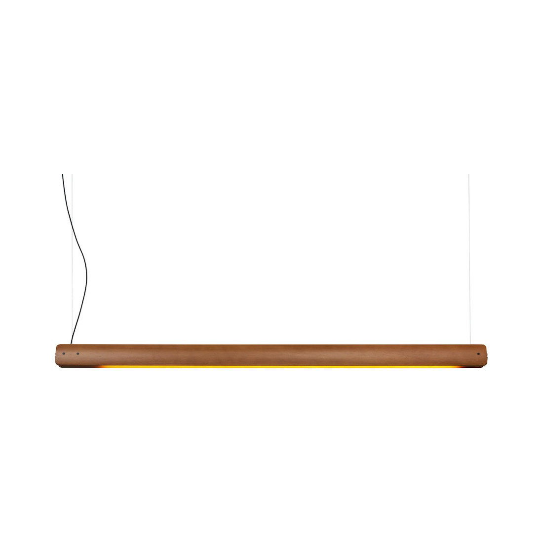 Seki-Han Suspension