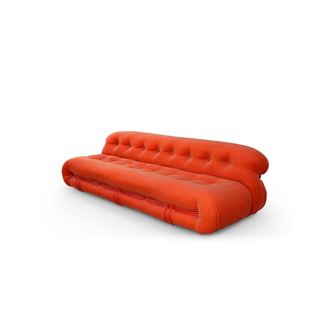 Soriana Sofa