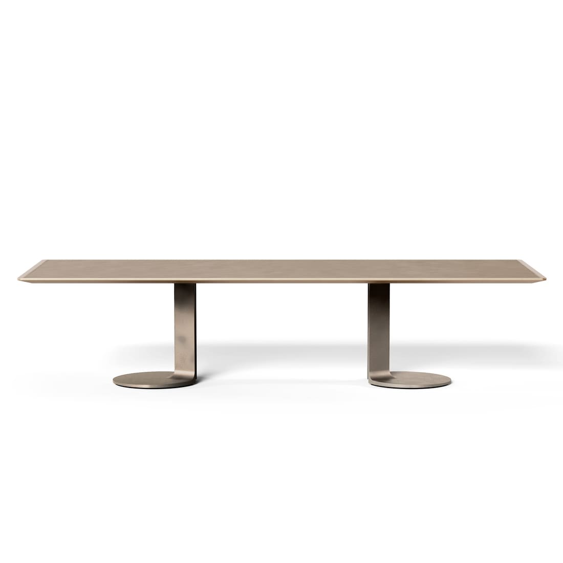 TL59 Metal Top