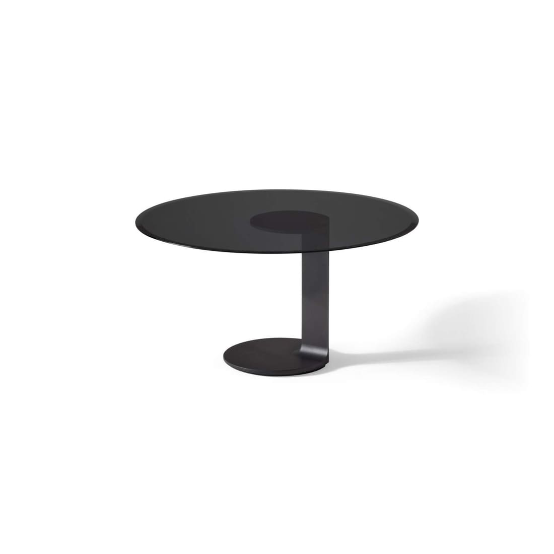 TL59 Round Table