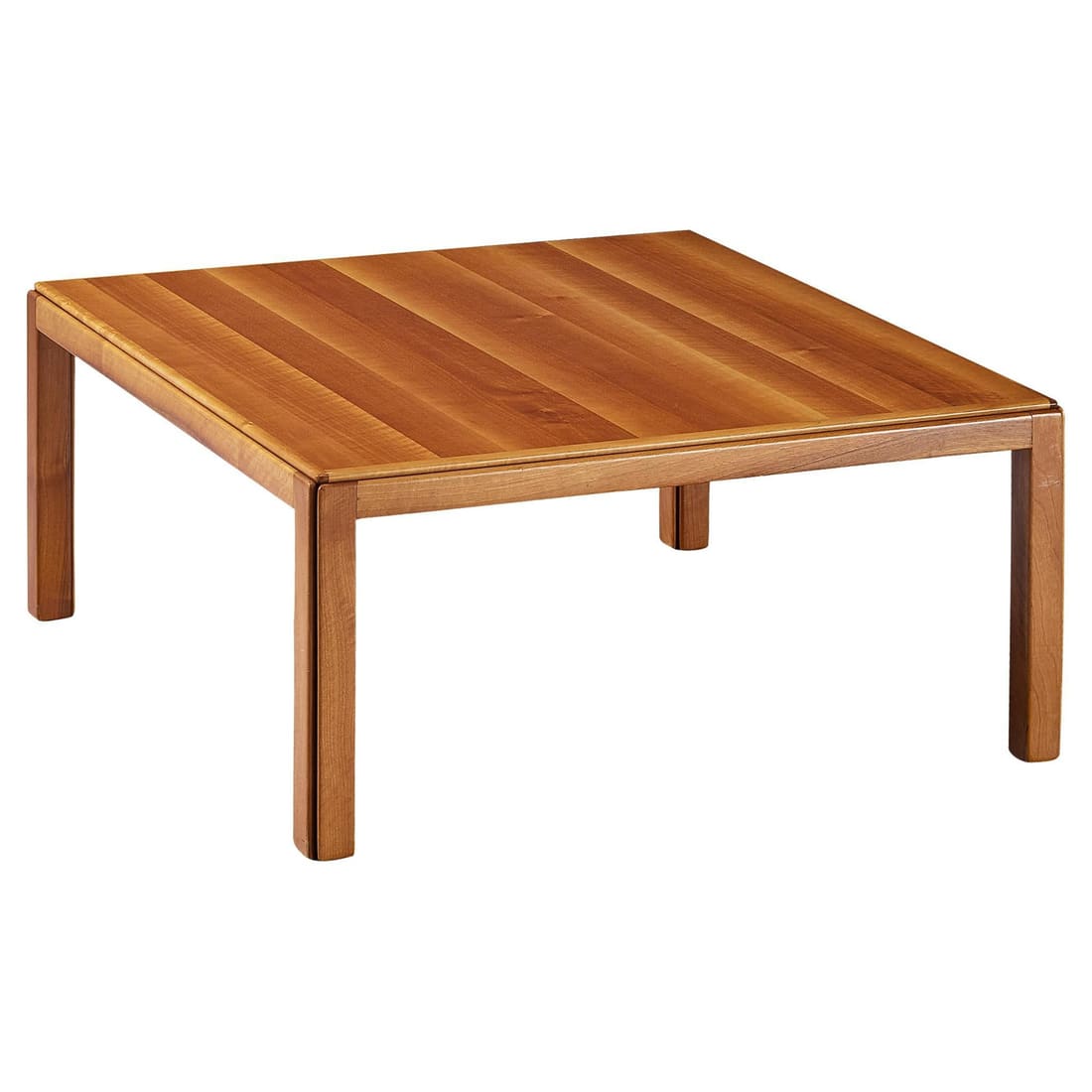 Torcello Table