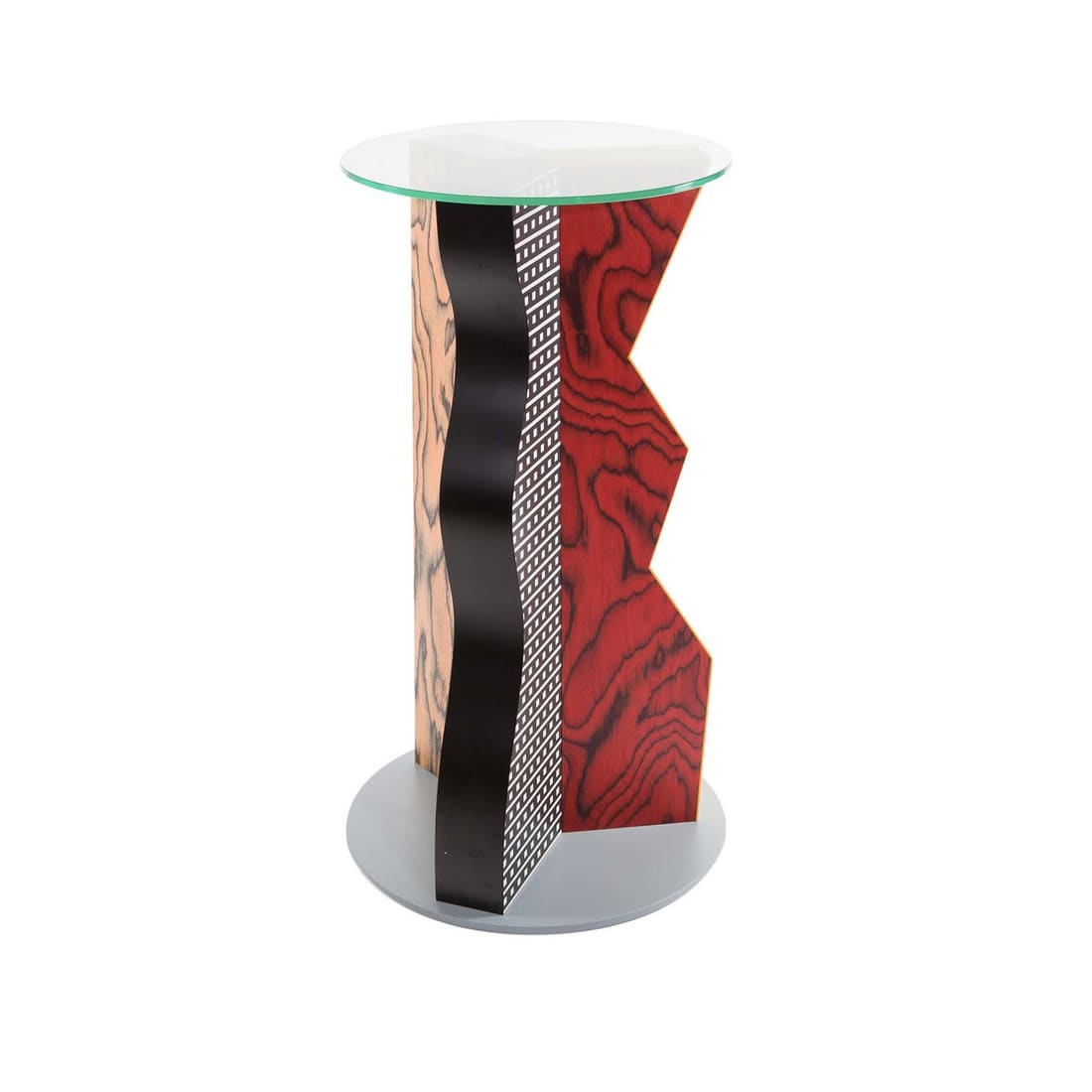 Colonna