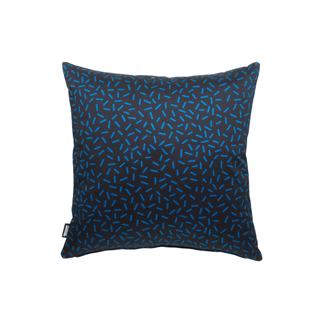 Letraset Cushion