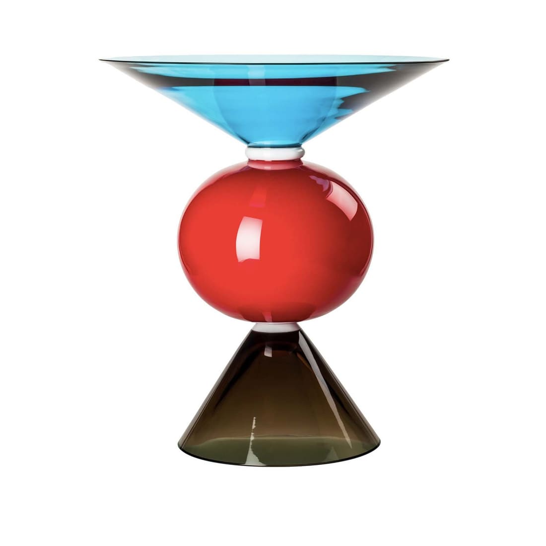Oman