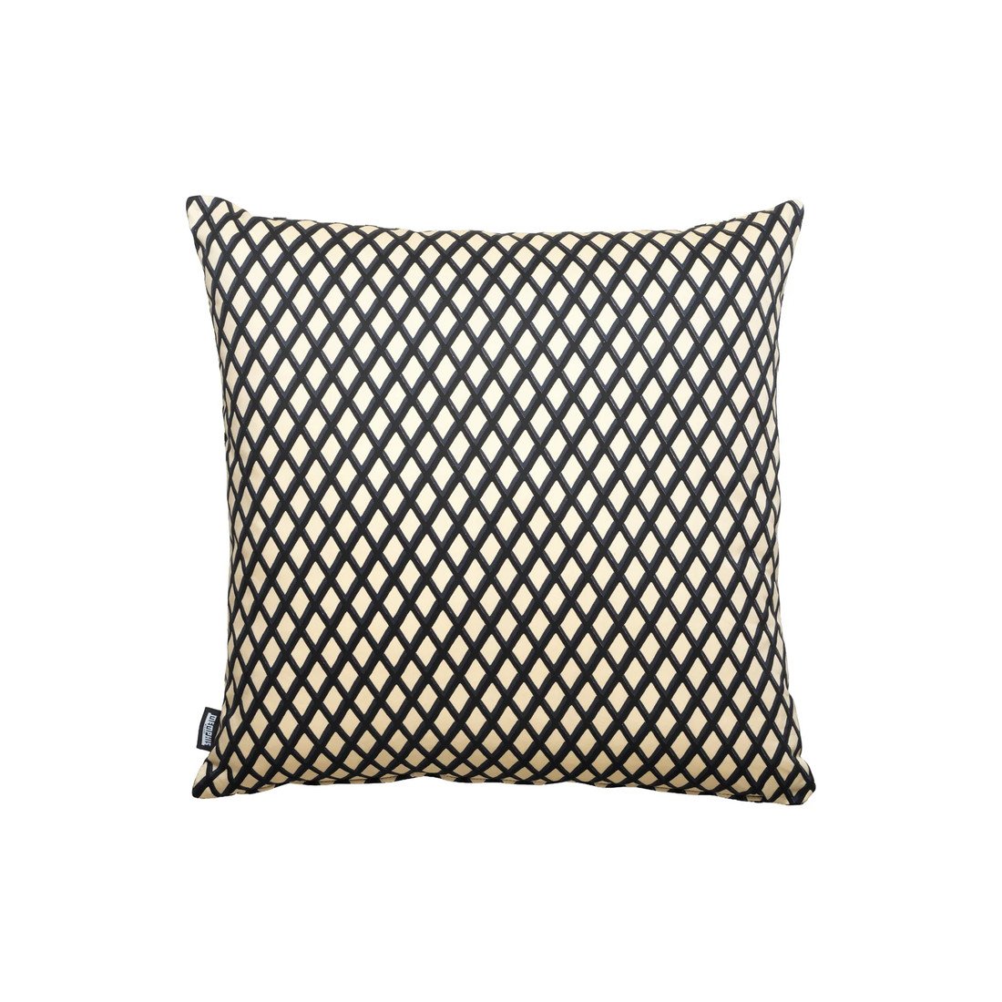 Rete Cushion