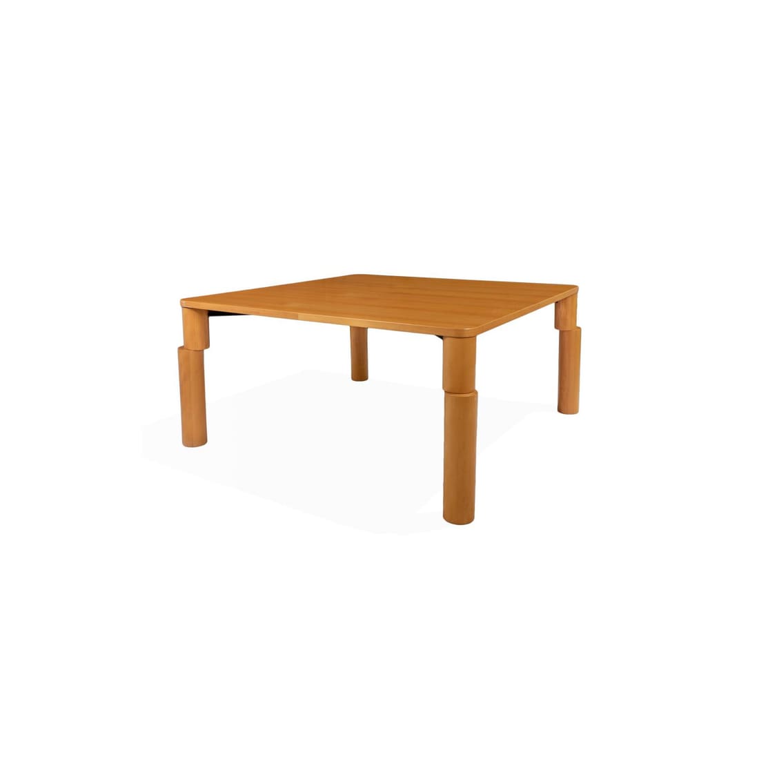 Shift Table