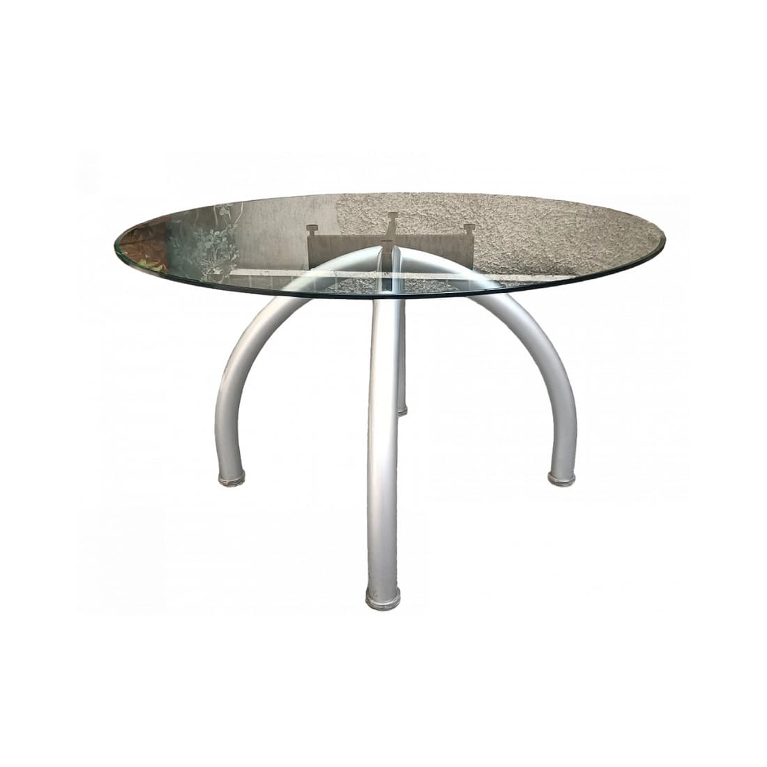 Spider Table