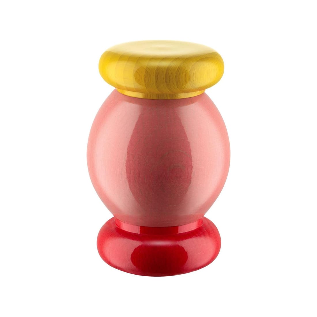 Twergi Spice Mill
