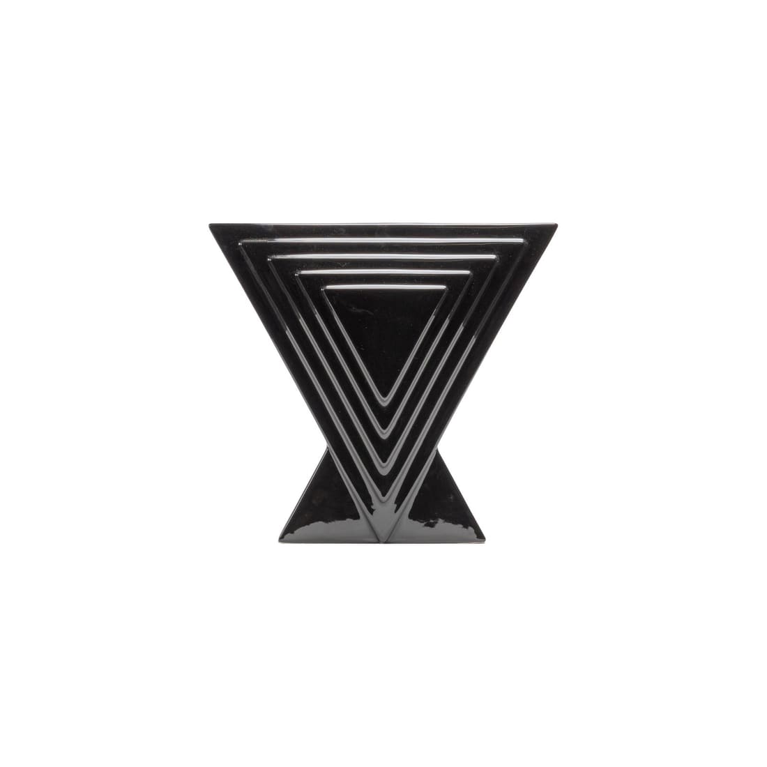 Yantra