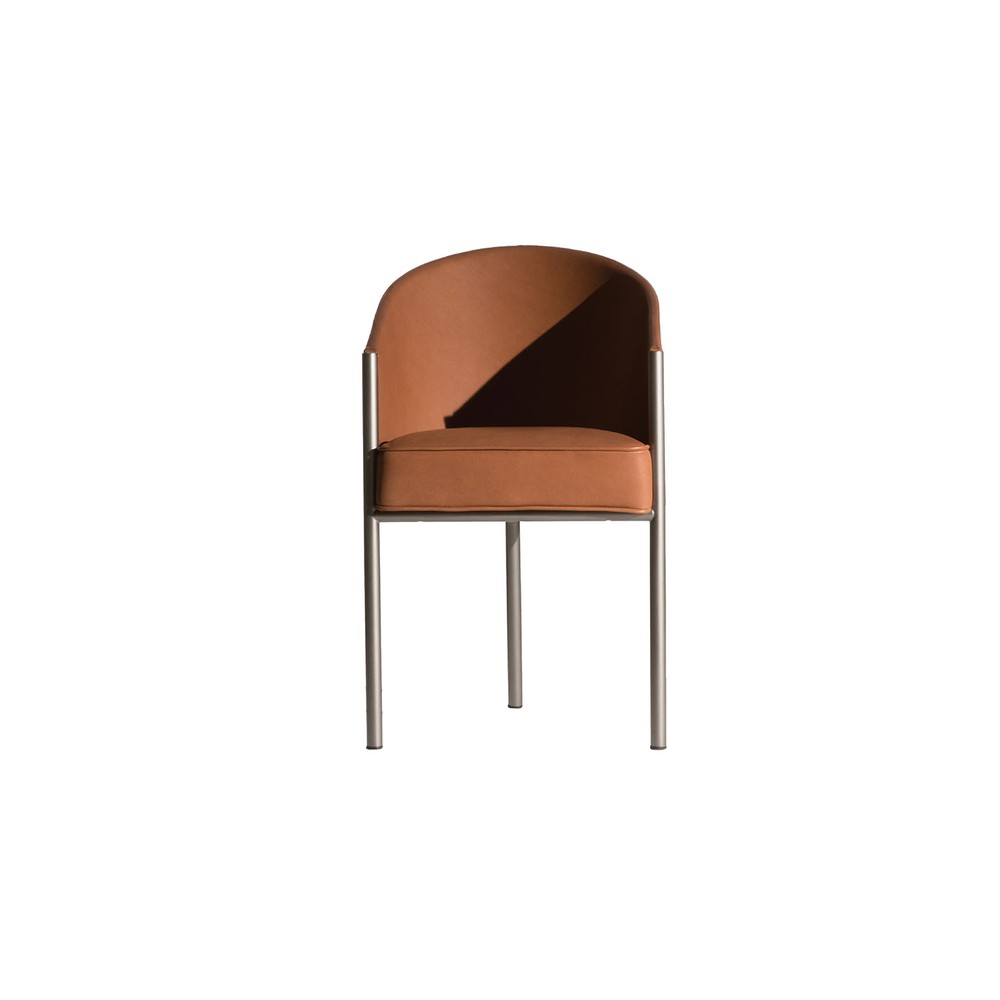 Costes