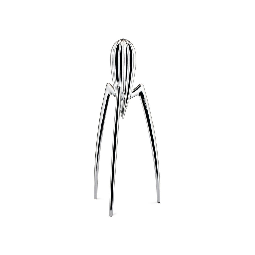 Juicy Salif