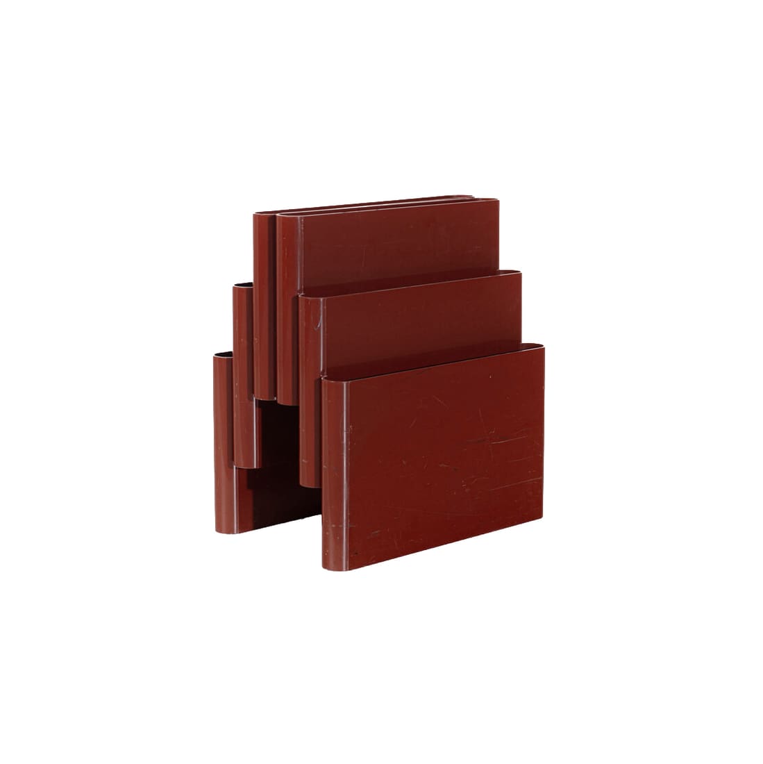 Kartell 4675