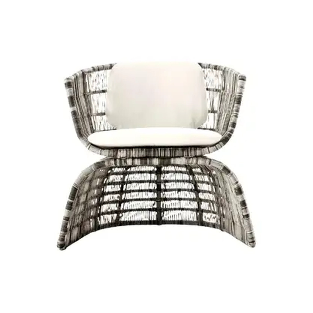 Crinoline