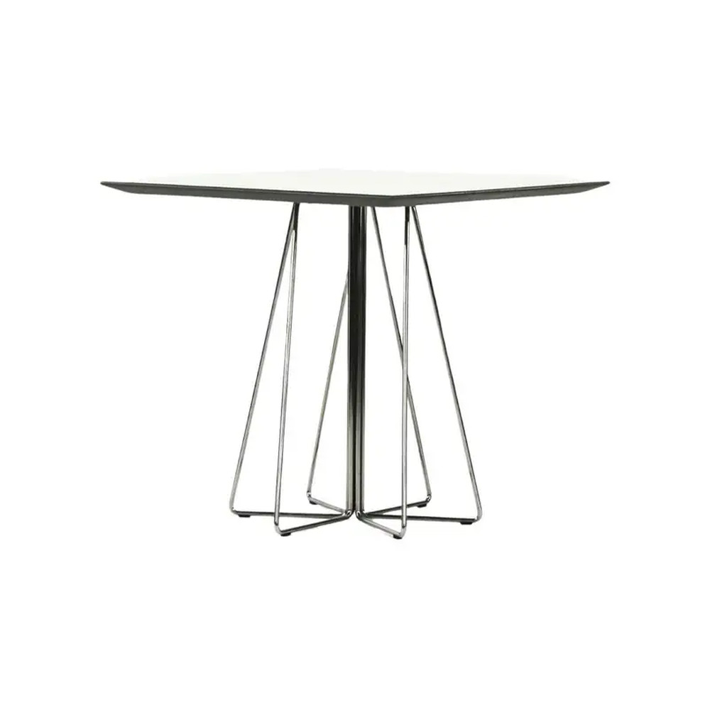 PaperClip Table