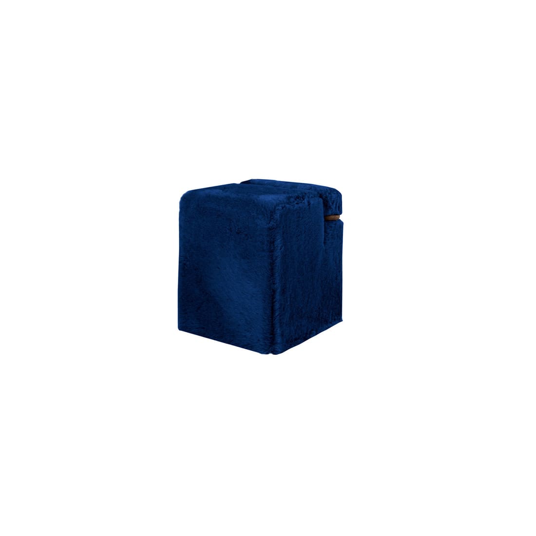 Blocco