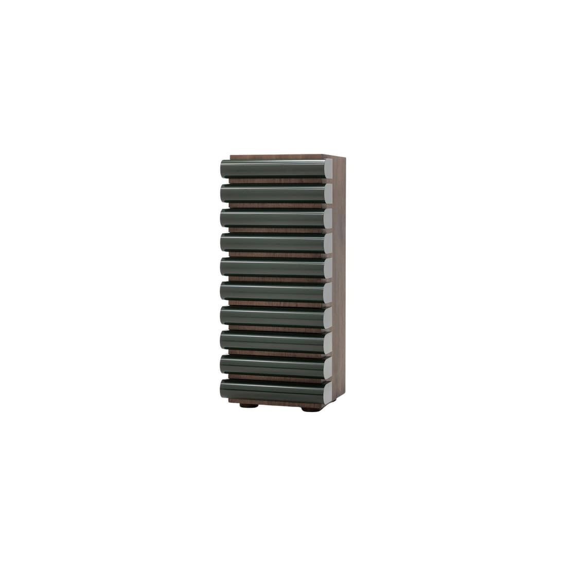 Serie TOP - cassettiera