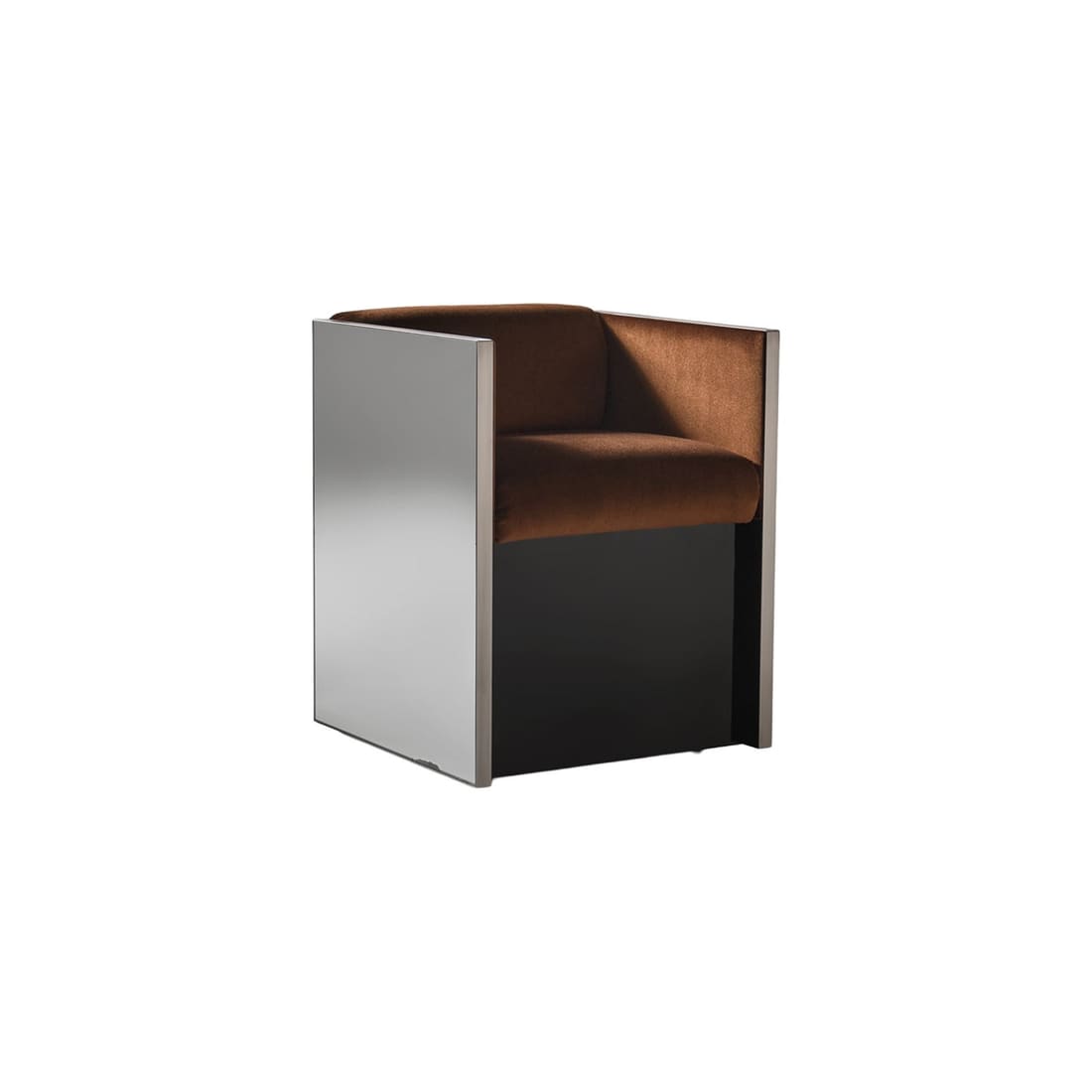 Serie TOP - cubo bar