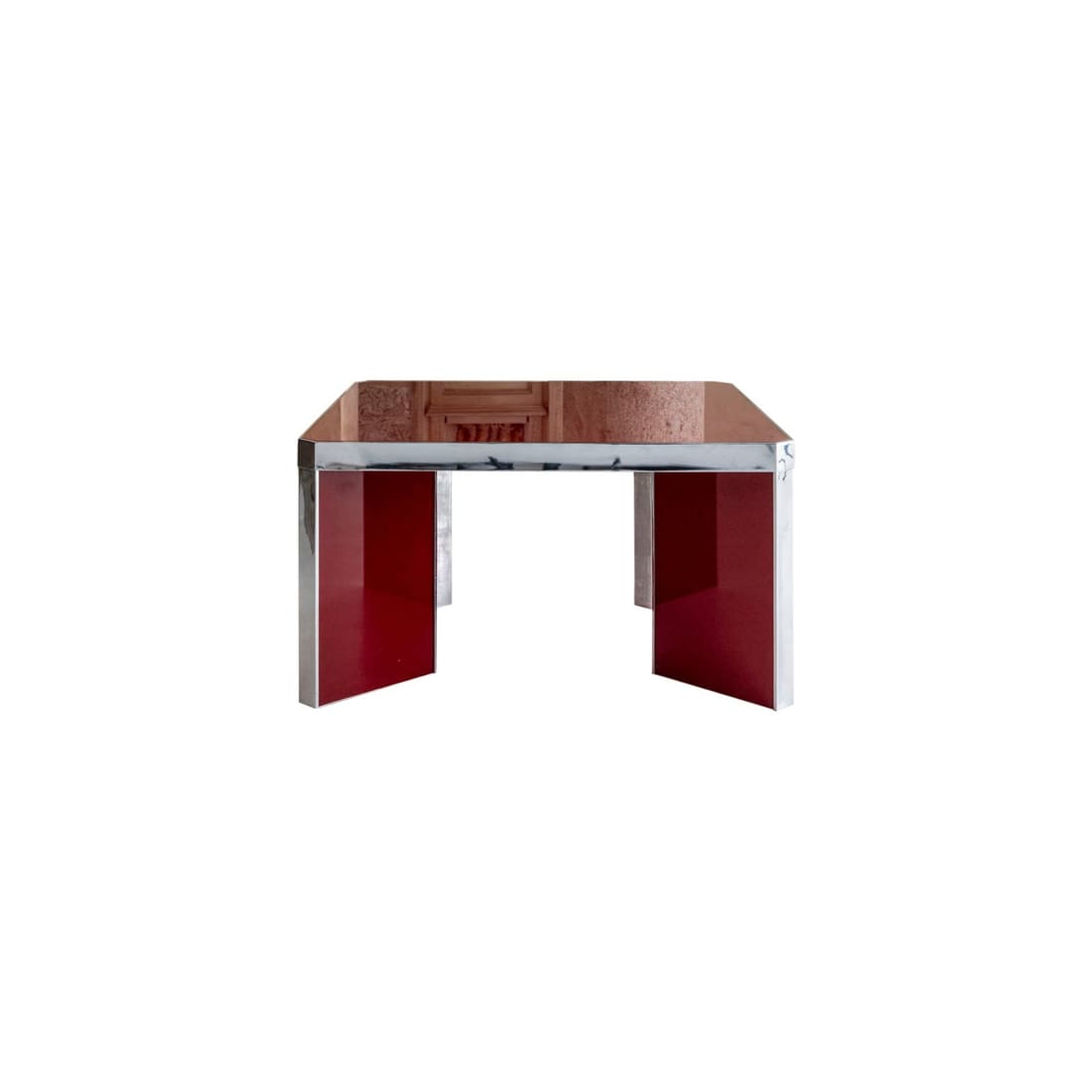Serie TOP - mobile buffet