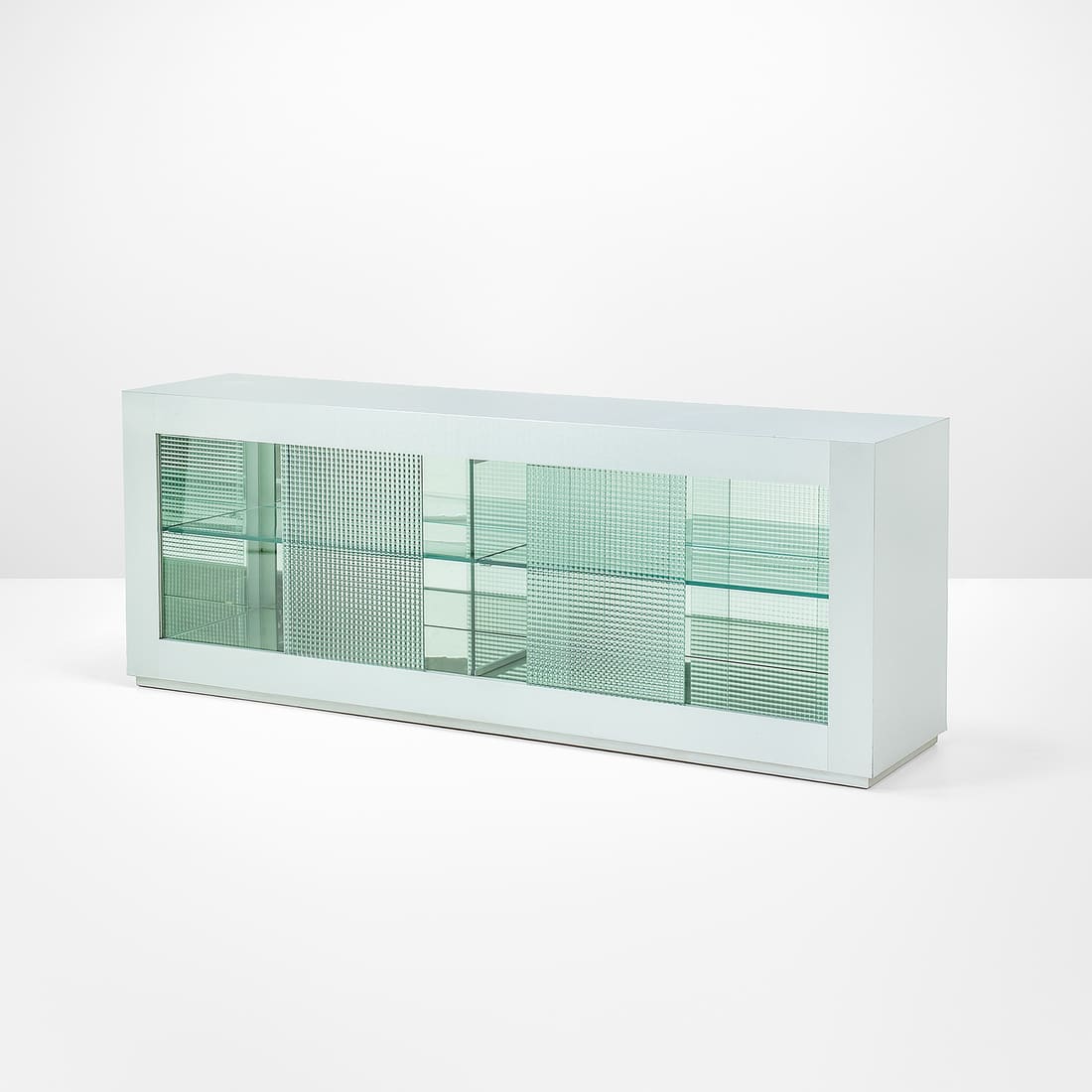 Serie TOP - mobile sound componibile