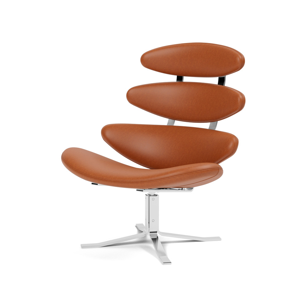 Corona Chair