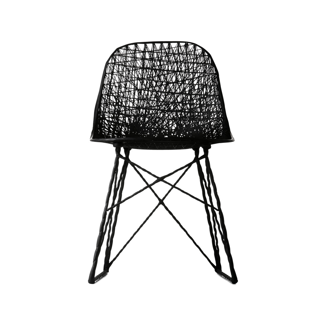 Carbon Chair