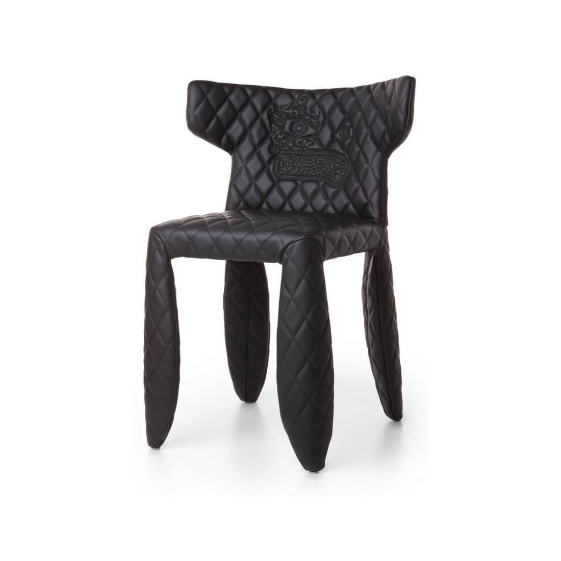 Monster Chair