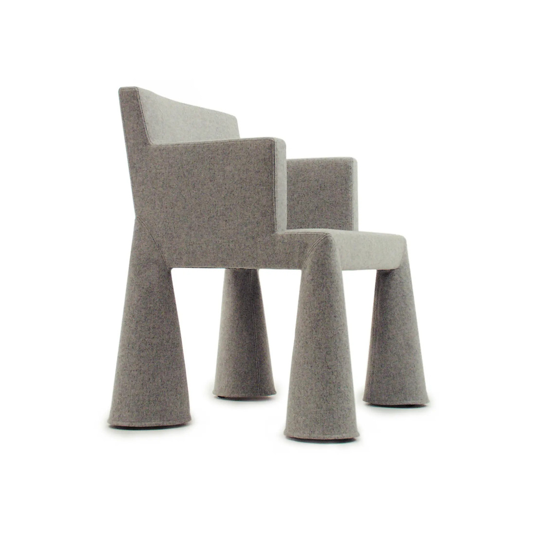 V.I.P. Chair