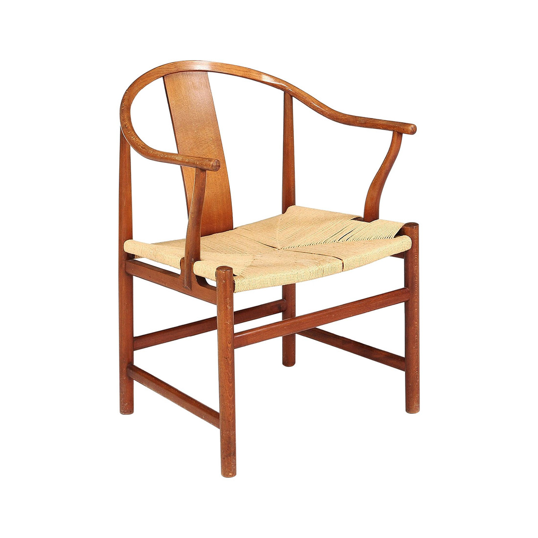 China Chair