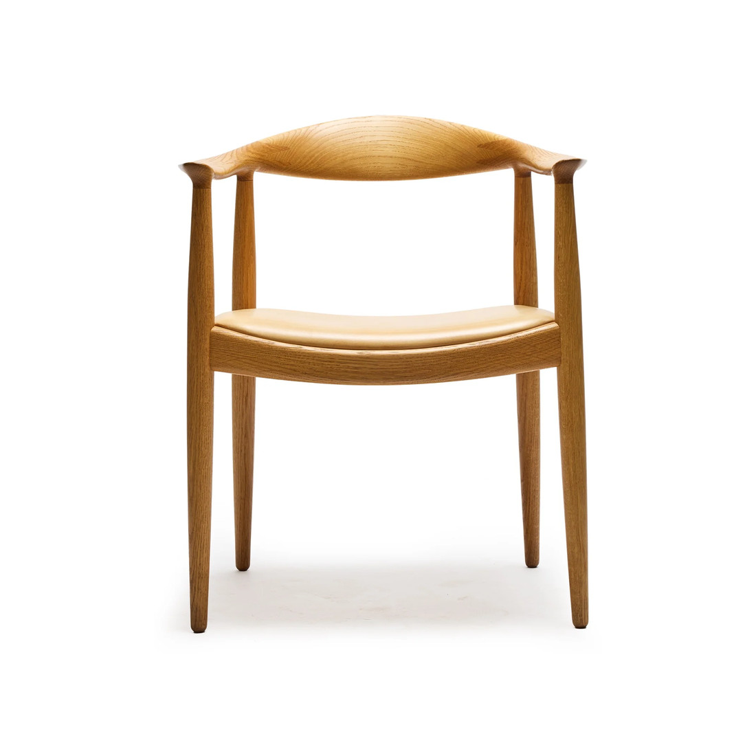 The Chair