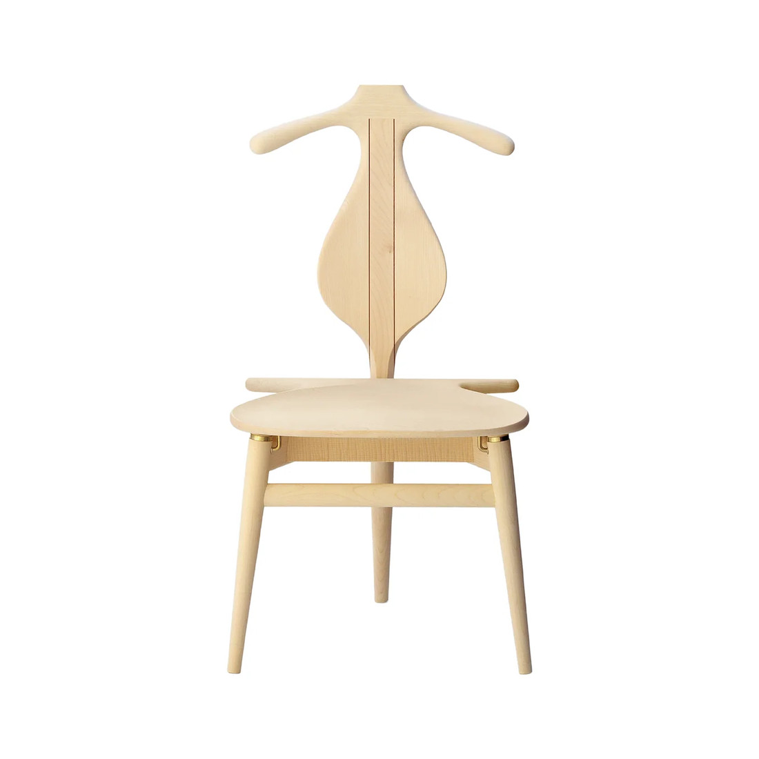 Valet Chair