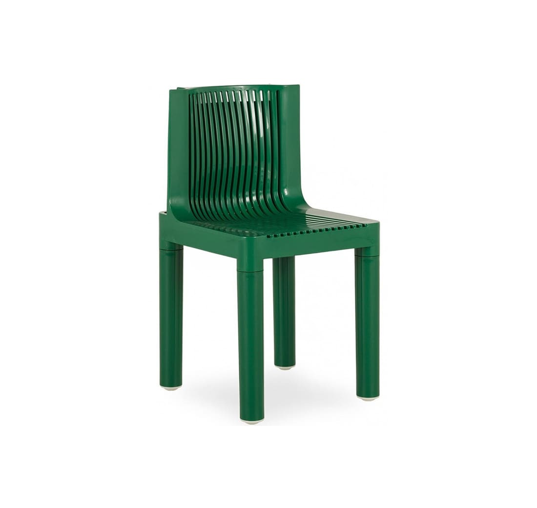 K4999